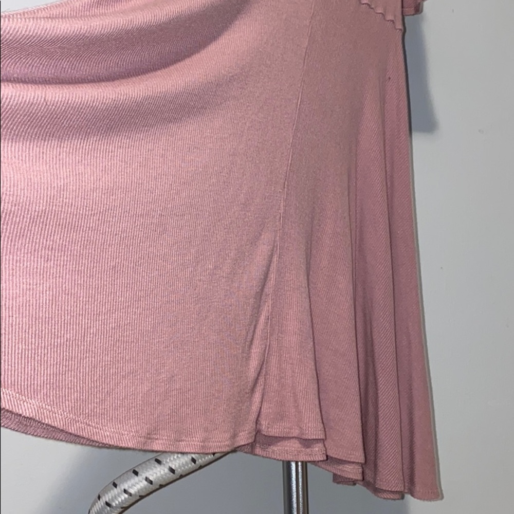 Summer Dress! - Picture 5 of 5
